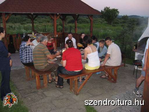 20100725-ejszakai-tura-08.jpg