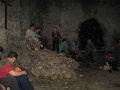 20100725-ejszakai-tura-05