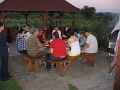 20100725-ejszakai-tura-08