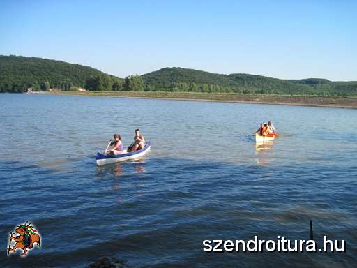 20100725-kenutabor07.jpg