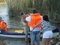 20100725-kenutabor01