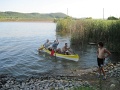 20100725-kenutabor010
