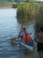 20100725-kenutabor011