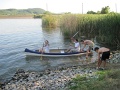20100725-kenutabor012