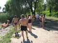 20100725-kenutabor013