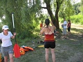 20100725-kenutabor014
