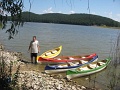 20100725-kenutabor03