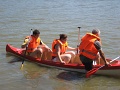 20100725-kenutabor05