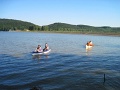 20100725-kenutabor07