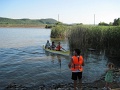 20100725-kenutabor08