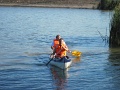 20100725-kenutabor09