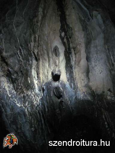 20100826-Bihar-018.jpg