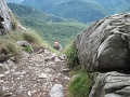 20100826-Bihar-016
