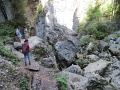 20100826-Bihar-05