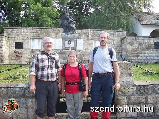 20100912-Tokaj-35-tt-01.JPG