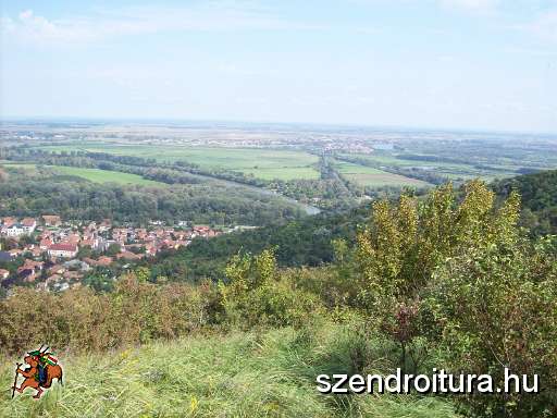 20100912-Tokaj-35-tt-03.JPG