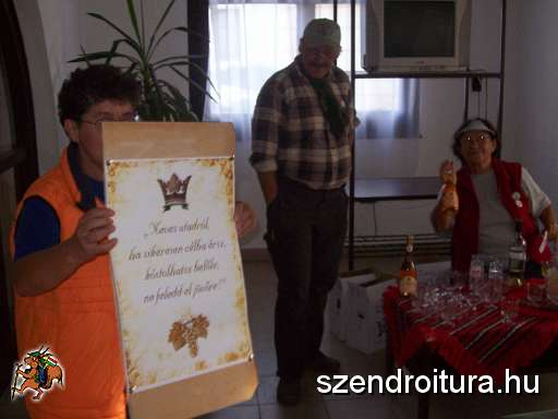 20100912-Tokaj-35-tt-05.JPG