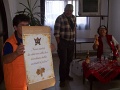 20100912-Tokaj-35-tt-05