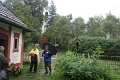 20100926-Tompa-25-tt-06