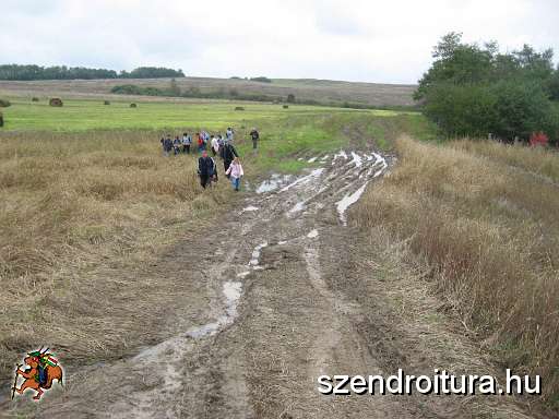 20101002-Szkgy-vtt-hajnacso-014.JPG