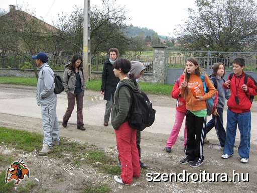 20101002-Szkgy-vtt-hajnacso-04.JPG