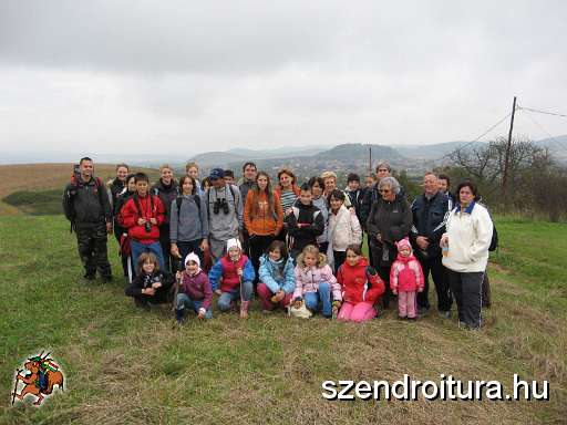 20101002-Szkgy-vtt-hajnacso-06.JPG