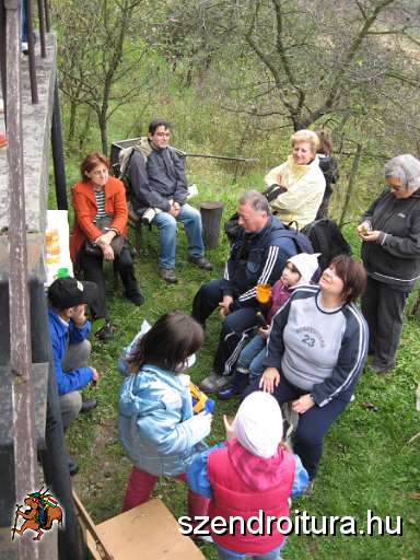 20101002-Szkgy-vtt-hajnacso-07.JPG