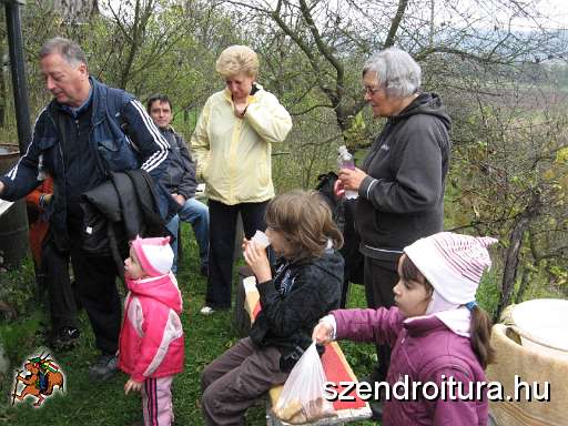 20101002-Szkgy-vtt-hajnacso-08.JPG