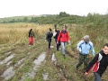 20101002-Szkgy-vtt-hajnacso-010