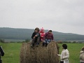 20101002-Szkgy-vtt-hajnacso-012