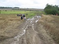 20101002-Szkgy-vtt-hajnacso-014