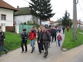 20101002-Szkgy-vtt-hajnacso-02
