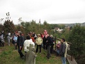 20101002-Szkgy-vtt-hajnacso-03
