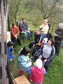 20101002-Szkgy-vtt-hajnacso-07