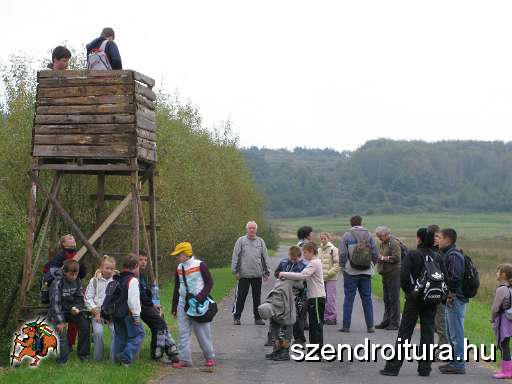 20101002-Szkgy-vtt-kenus-011.JPG