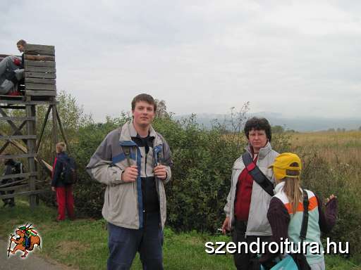 20101002-Szkgy-vtt-kenus-03.jpg