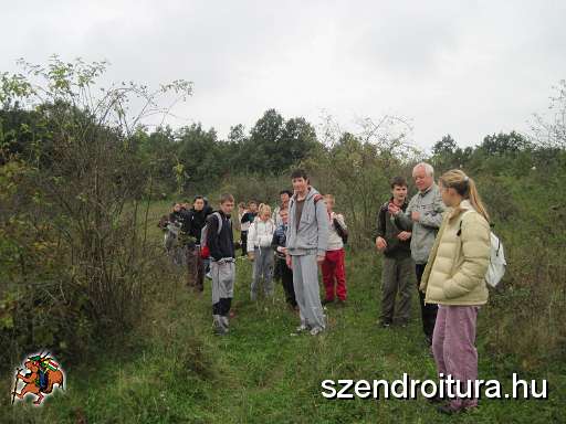 20101002-Szkgy-vtt-kenus-05.jpg