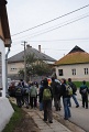 20101002-Szkgy-vtt-kenus-01