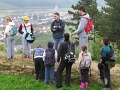 20101002-Szkgy-vtt-kenus-010