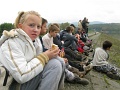 20101002-Szkgy-vtt-kenus-012