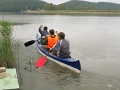 20101002-Szkgy-vtt-kenus-014