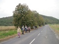 20101002-Szkgy-vtt-kenus-02