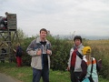 20101002-Szkgy-vtt-kenus-03