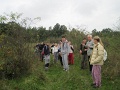 20101002-Szkgy-vtt-kenus-05