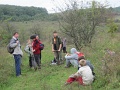 20101002-Szkgy-vtt-kenus-06