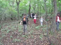 20101002-Szkgy-vtt-kenus-07