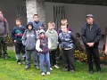 20101002-Szkgy-vtt-kenus-08