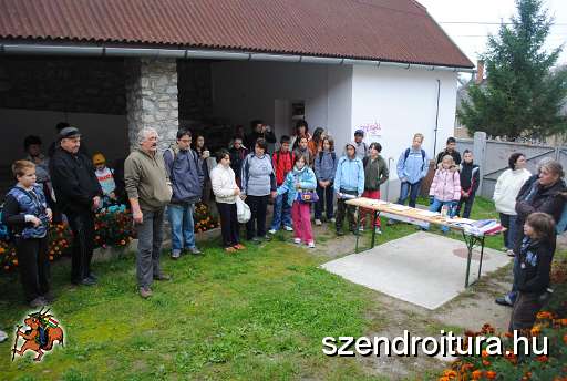 20101002-Szkgy-vtt-rajt-cel-03.JPG