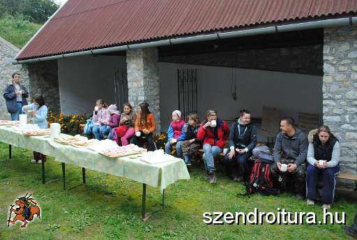 20101002-Szkgy-vtt-rajt-cel-07.JPG