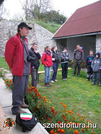 20101002-Szkgy-vtt-rajt-cel-09.JPG